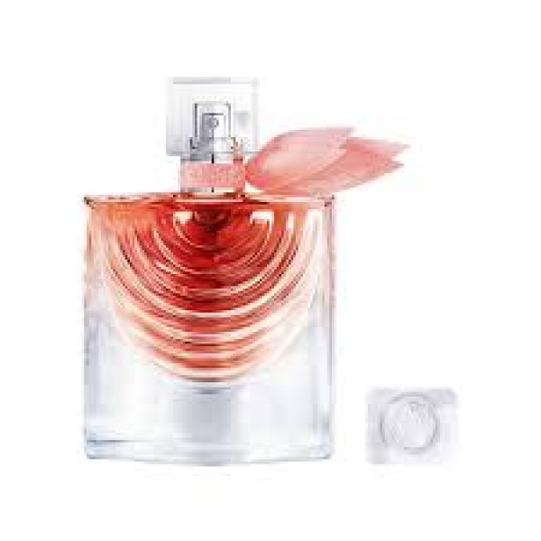 Parfum