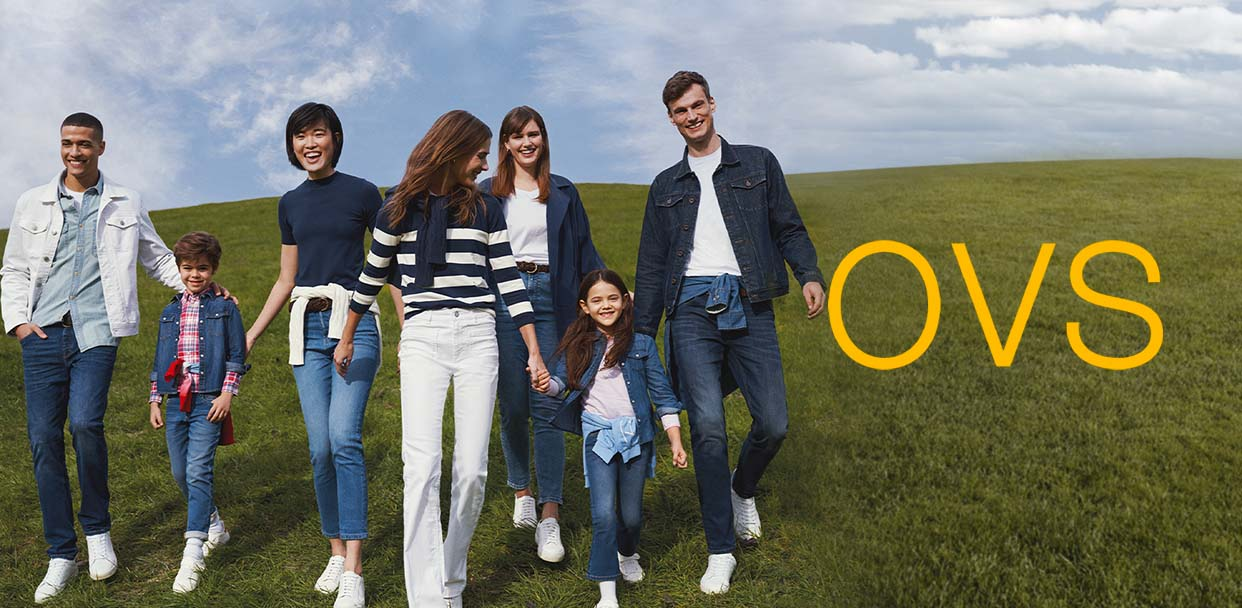 OVS